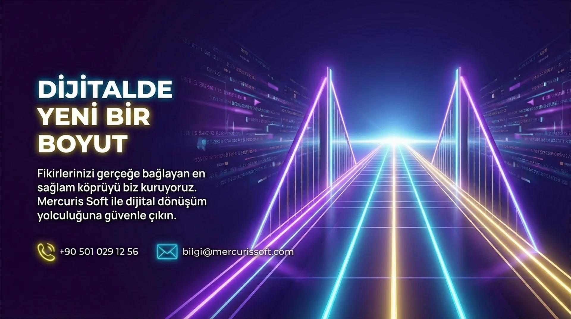 Referans Pazarlamasını Dijitalde Ölçeklendiren 6 Yeni Nesil Yazılım Çözümü - İstanbul Web Tasarım